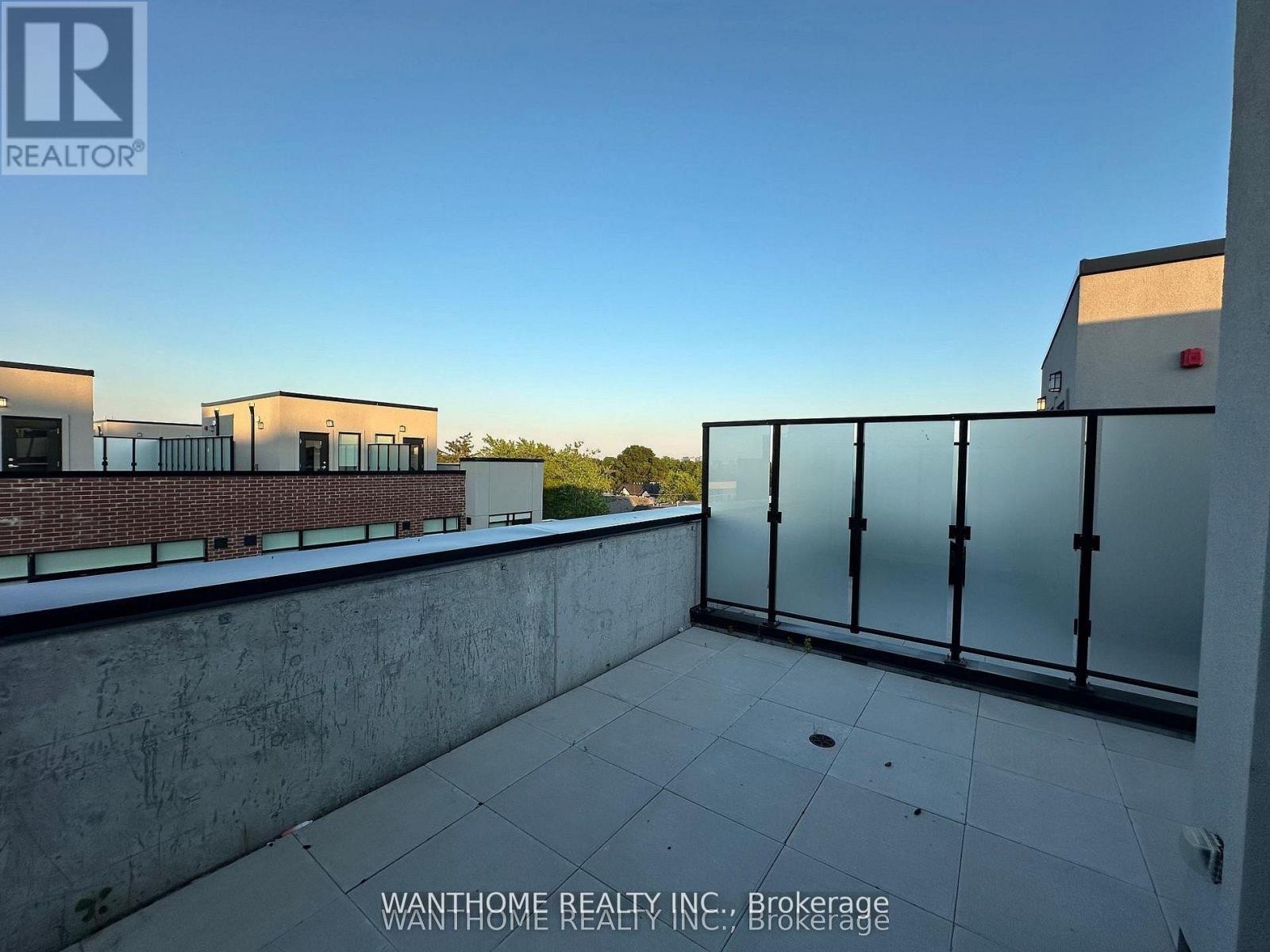 15 - 861 Sheppard Avenue W, Toronto, Ontario  M3H 0E9 - Photo 6 - C12987490