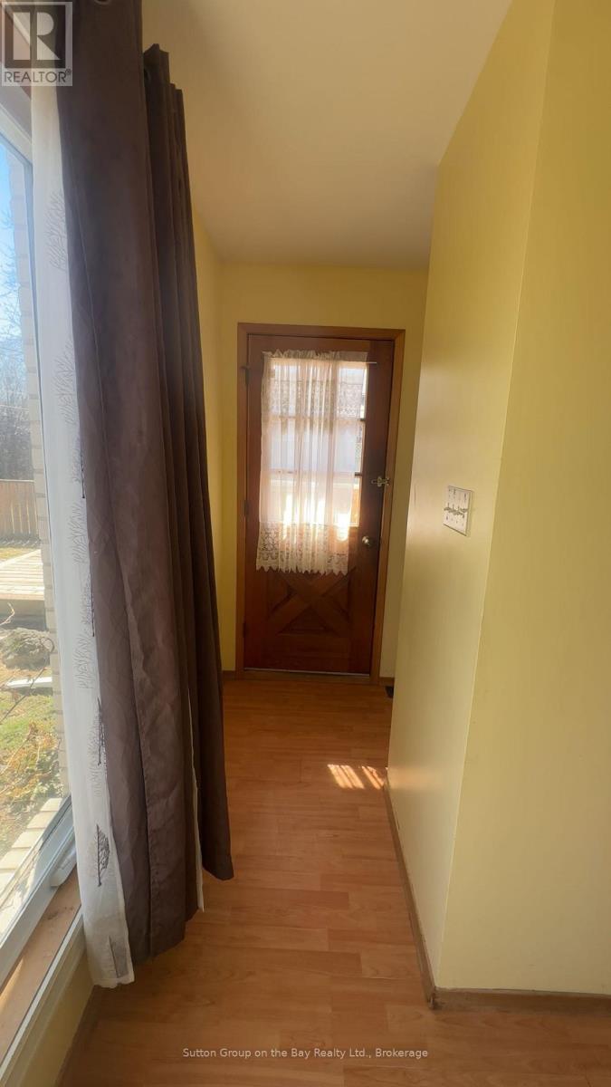 641 Oak Street, Collingwood, Ontario  L9Y 2Z7 - Photo 10 - S12987468