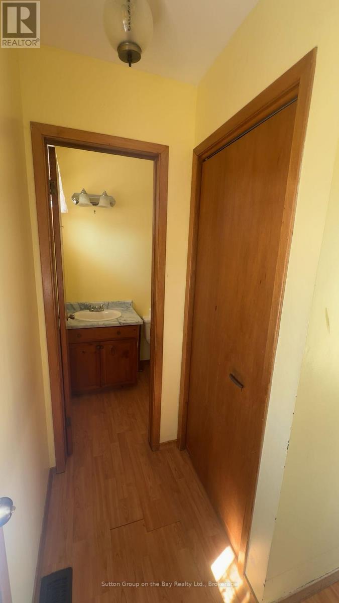 641 Oak Street, Collingwood, Ontario  L9Y 2Z7 - Photo 11 - S12987468