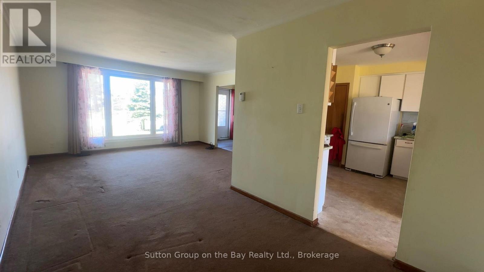 641 Oak Street, Collingwood, Ontario  L9Y 2Z7 - Photo 13 - S12987468