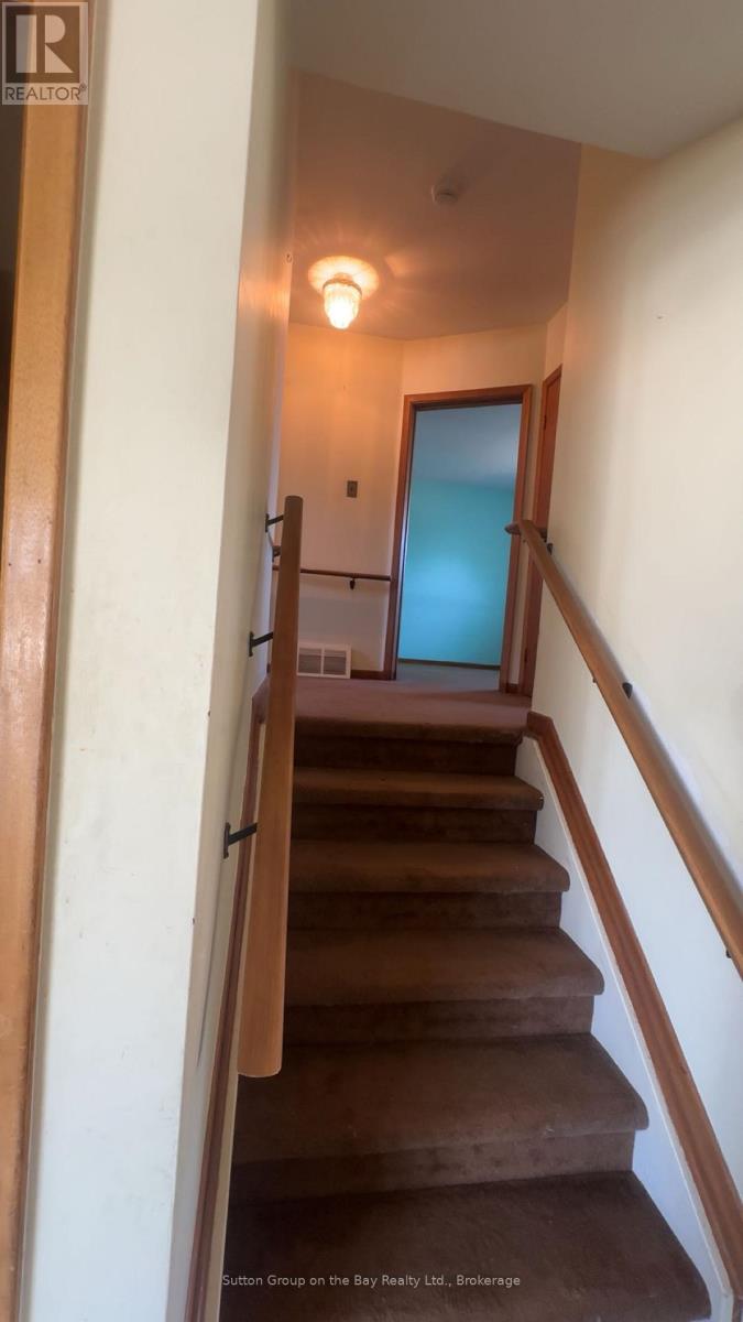 641 Oak Street, Collingwood, Ontario  L9Y 2Z7 - Photo 15 - S12987468