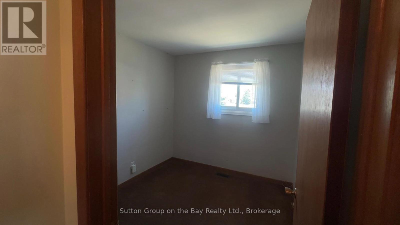 641 Oak Street, Collingwood, Ontario  L9Y 2Z7 - Photo 17 - S12987468