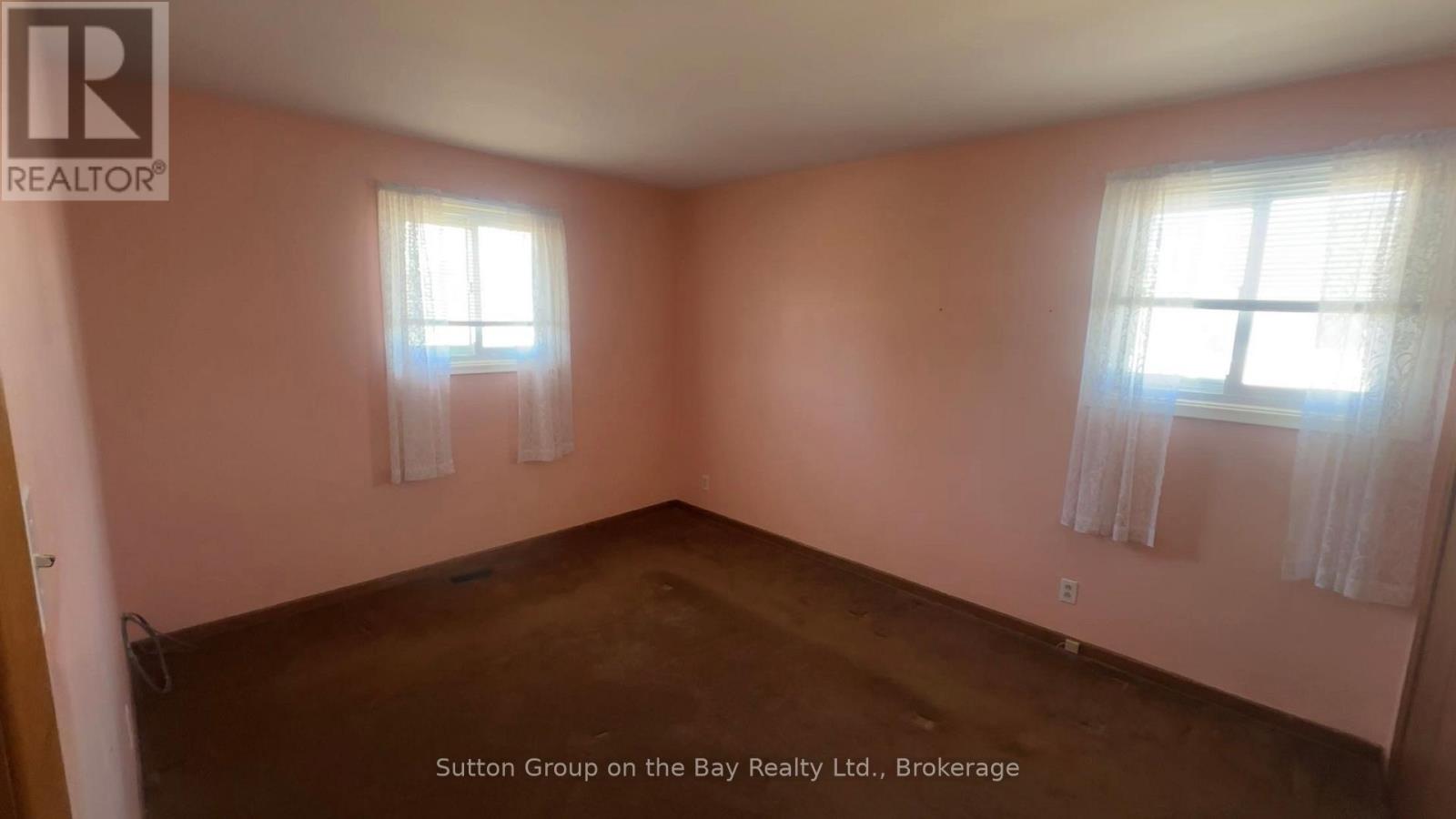 641 Oak Street, Collingwood, Ontario  L9Y 2Z7 - Photo 18 - S12987468