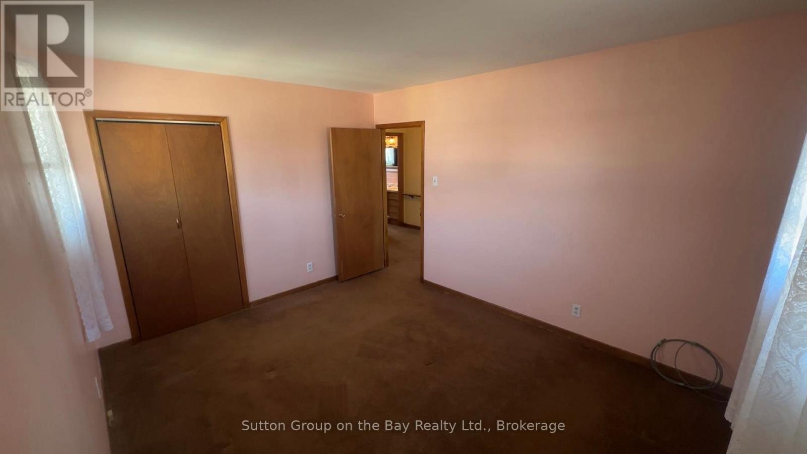 641 Oak Street, Collingwood, Ontario  L9Y 2Z7 - Photo 19 - S12987468