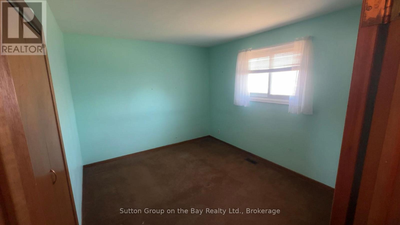 641 Oak Street, Collingwood, Ontario  L9Y 2Z7 - Photo 20 - S12987468