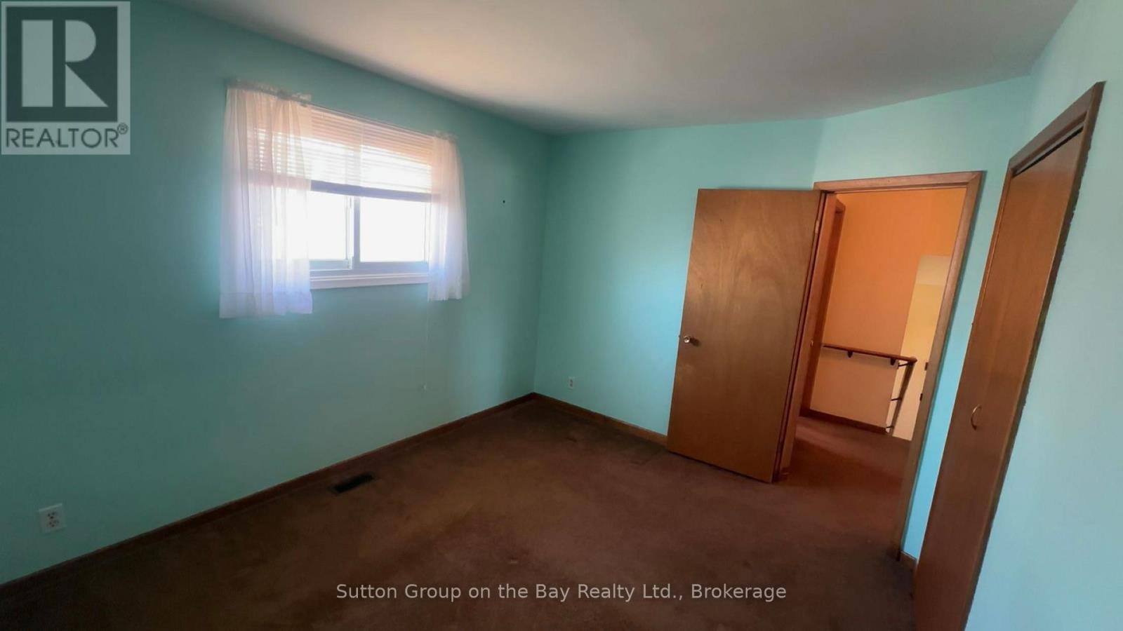 641 Oak Street, Collingwood, Ontario  L9Y 2Z7 - Photo 22 - S12987468