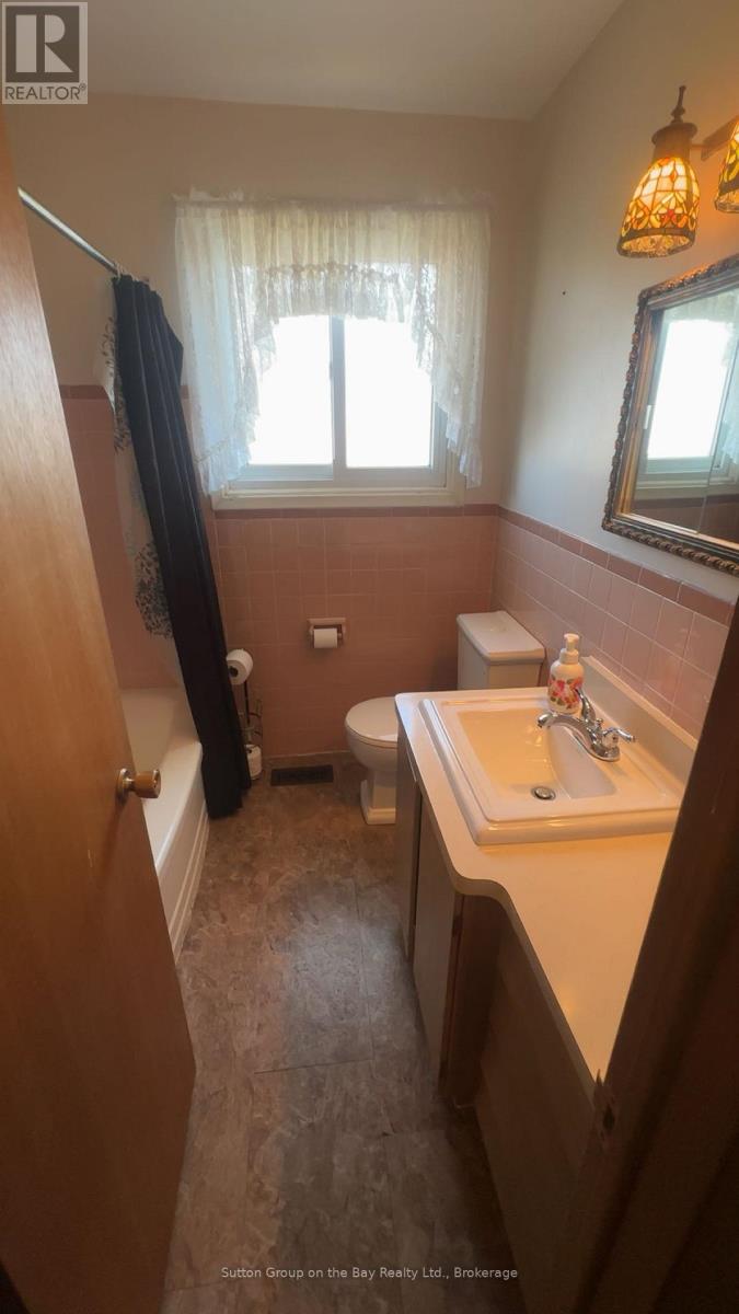 641 Oak Street, Collingwood, Ontario  L9Y 2Z7 - Photo 24 - S12987468