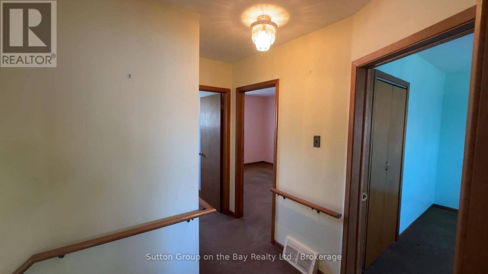 641 Oak Street, Collingwood, Ontario  L9Y 2Z7 - Photo 25 - S12987468