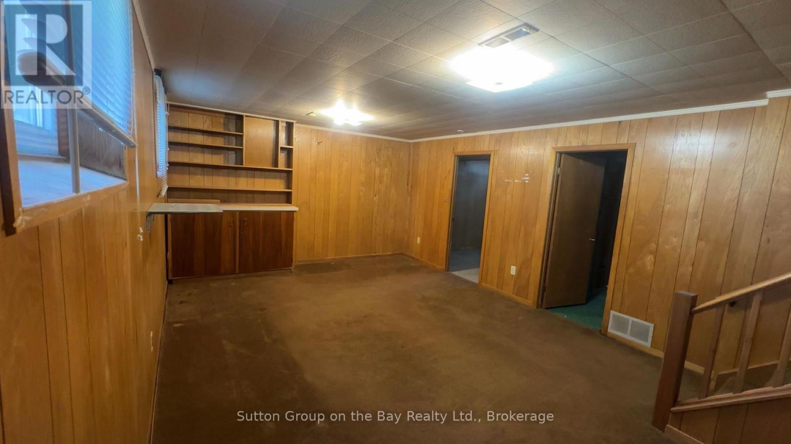 641 Oak Street, Collingwood, Ontario  L9Y 2Z7 - Photo 26 - S12987468