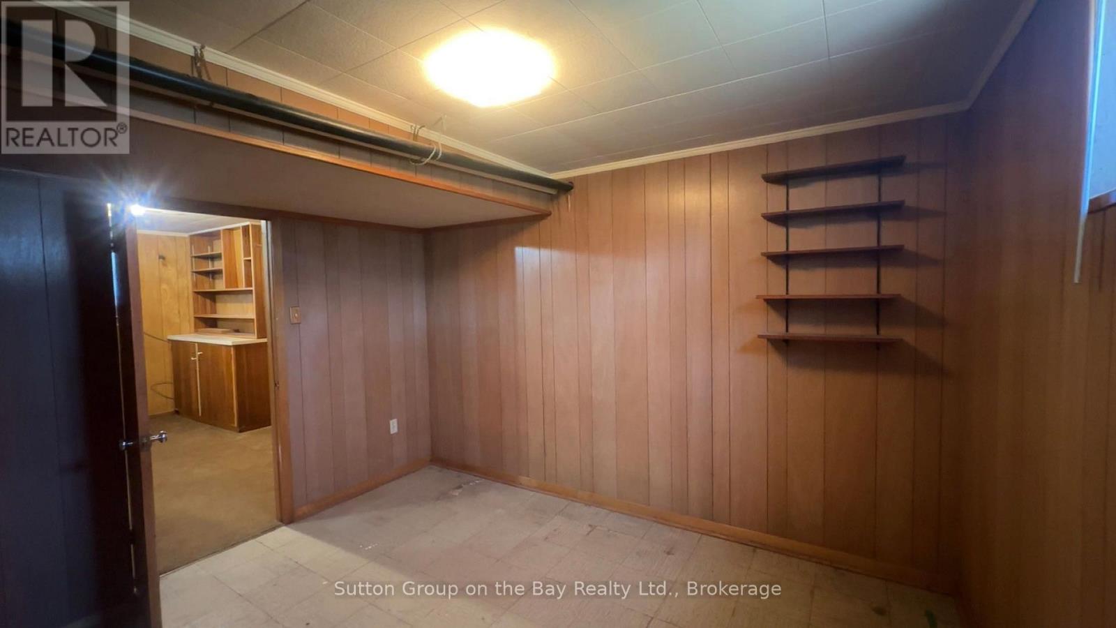 641 Oak Street, Collingwood, Ontario  L9Y 2Z7 - Photo 27 - S12987468