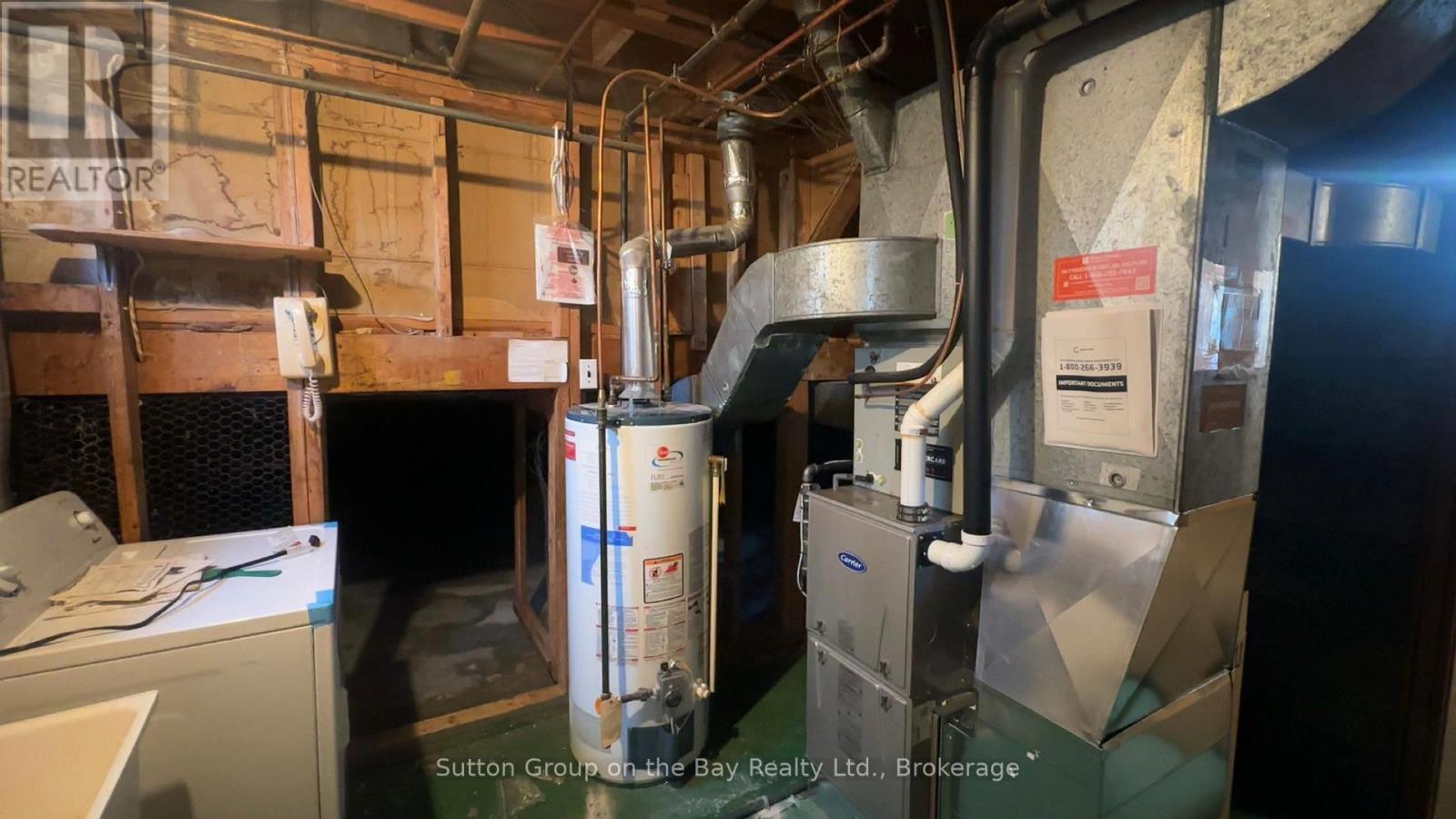 641 Oak Street, Collingwood, Ontario  L9Y 2Z7 - Photo 29 - S12987468