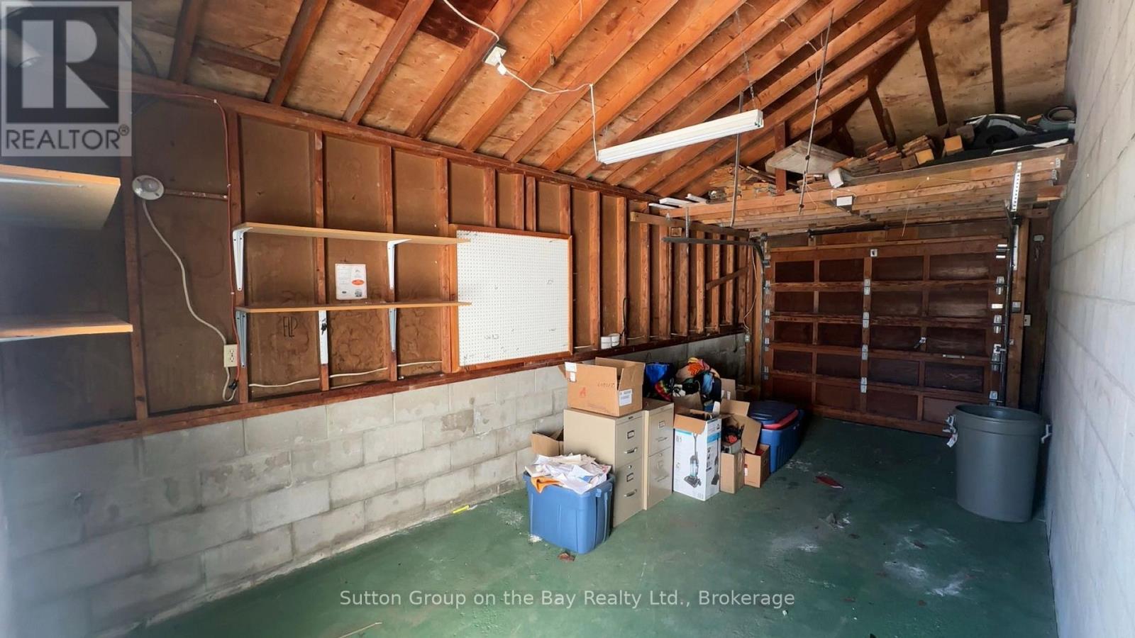 641 Oak Street, Collingwood, Ontario  L9Y 2Z7 - Photo 32 - S12987468