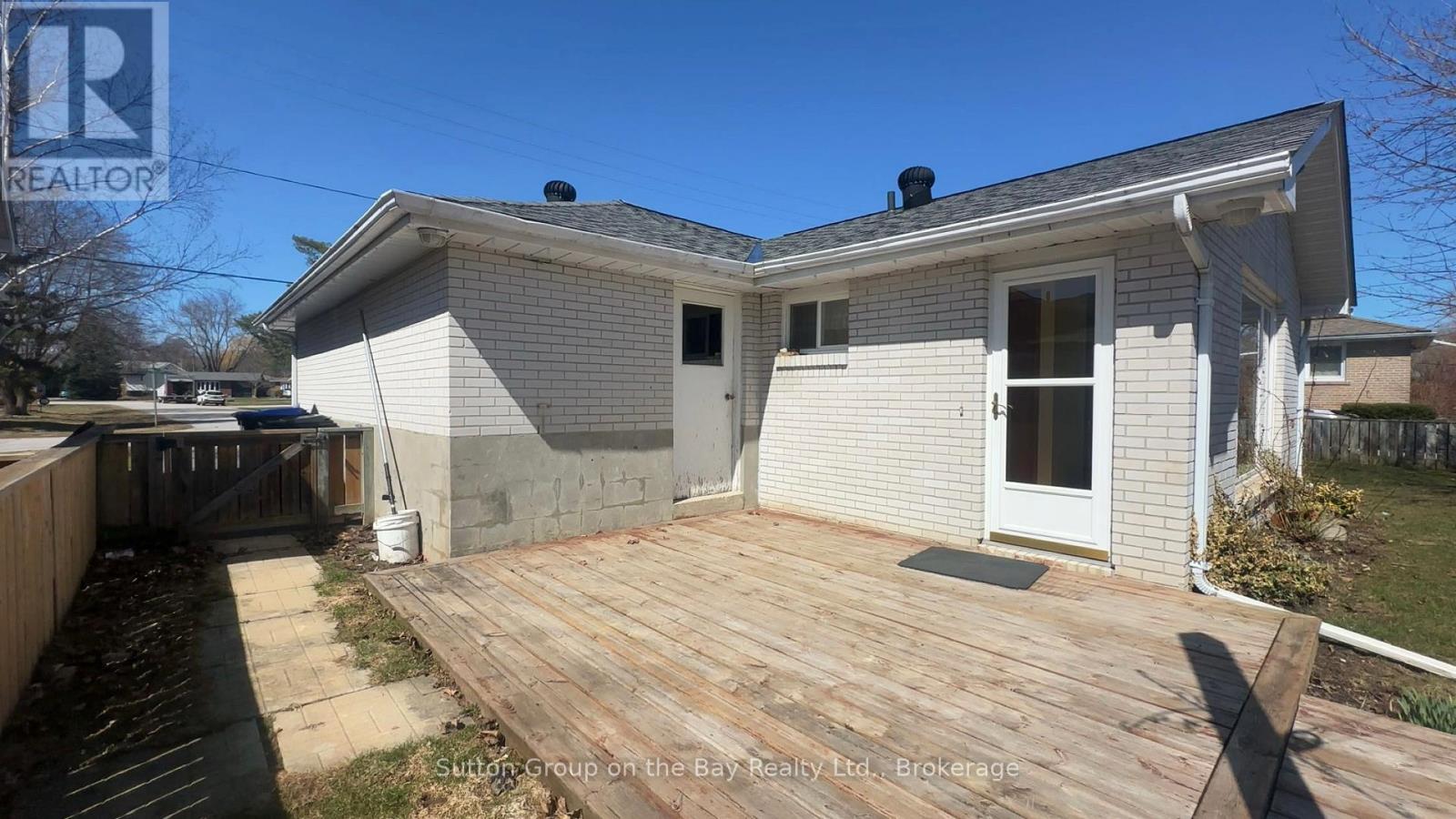 641 Oak Street, Collingwood, Ontario  L9Y 2Z7 - Photo 35 - S12987468