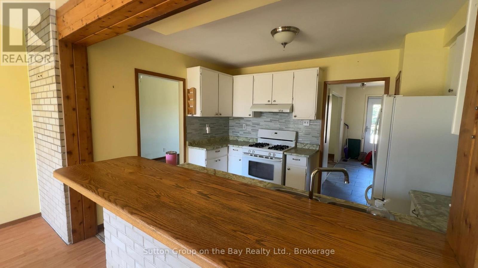 641 Oak Street, Collingwood, Ontario  L9Y 2Z7 - Photo 7 - S12987468