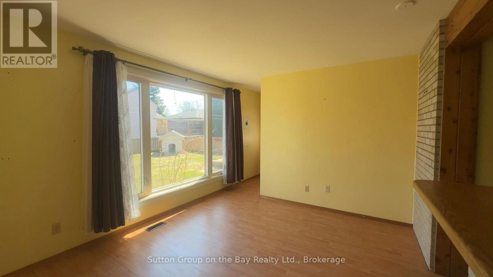 641 Oak Street, Collingwood, Ontario  L9Y 2Z7 - Photo 9 - S12987468