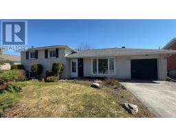 641 OAK STREET, collingwood, Ontario