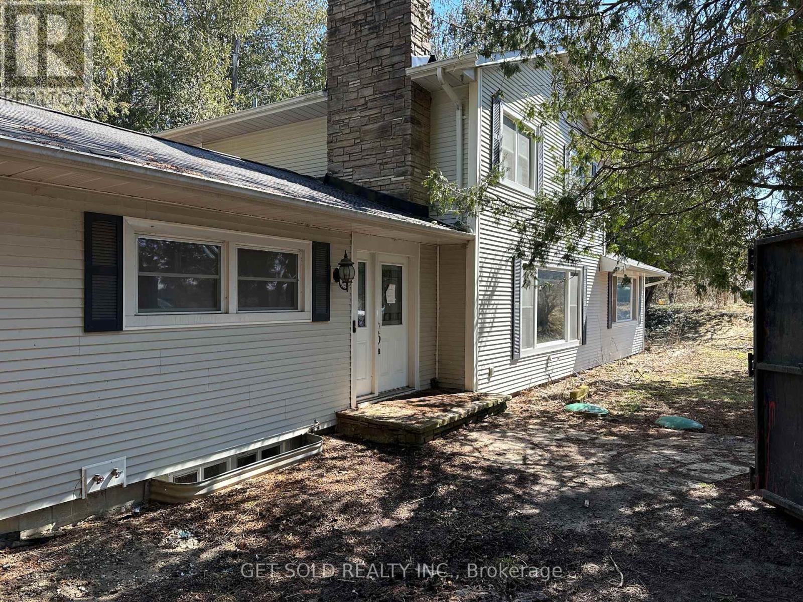 5115 WESTNEY ROAD N, Pickering, Ontario