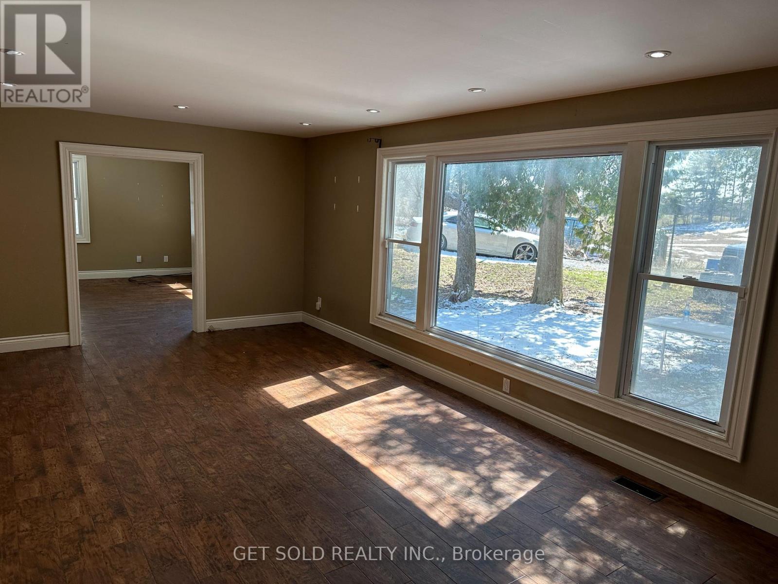 5115 Westney Road N, Pickering, Ontario  L1Y 1A1 - Photo 10 - E12987442