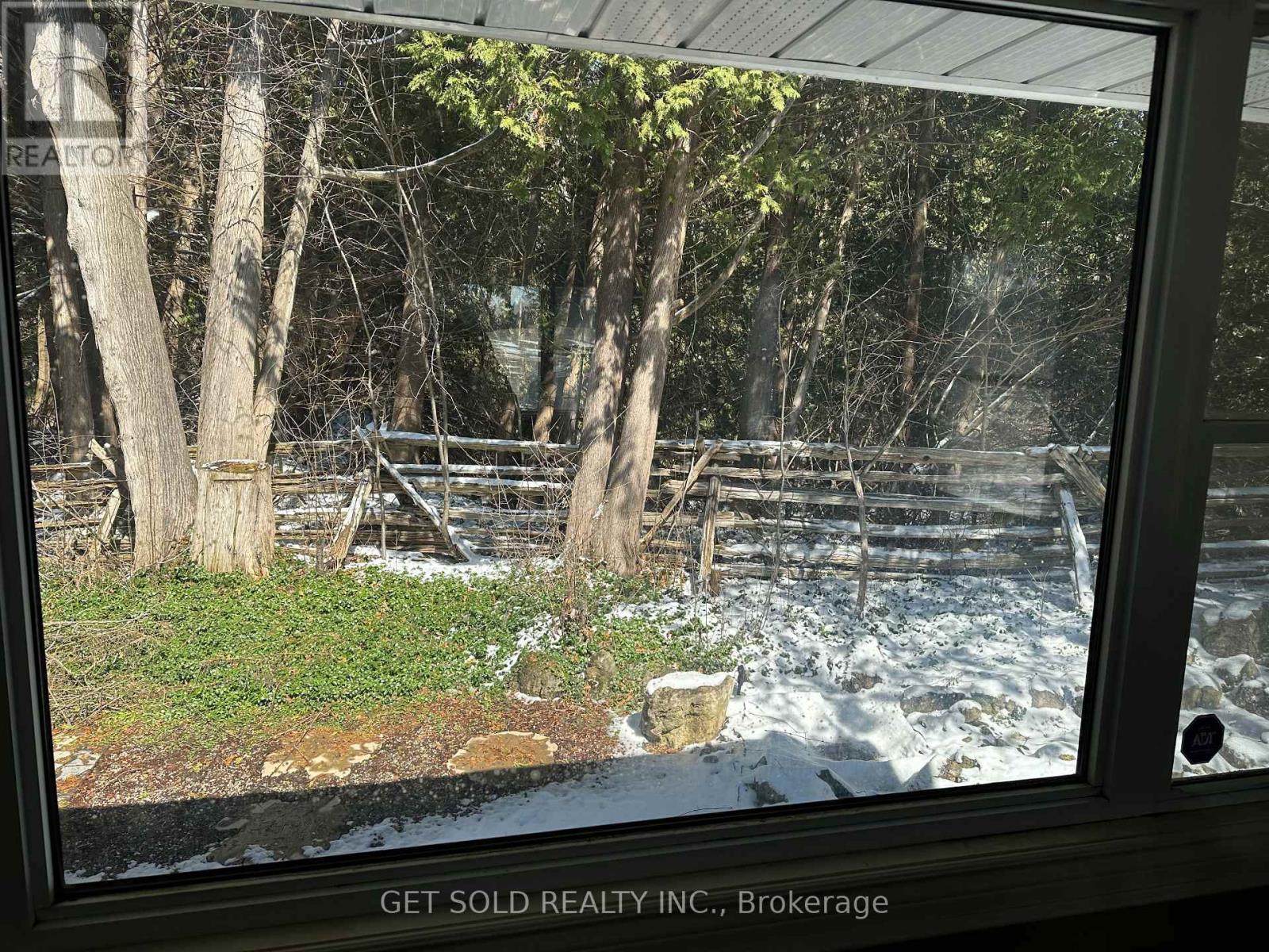 5115 Westney Road N, Pickering, Ontario  L1Y 1A1 - Photo 11 - E12987442