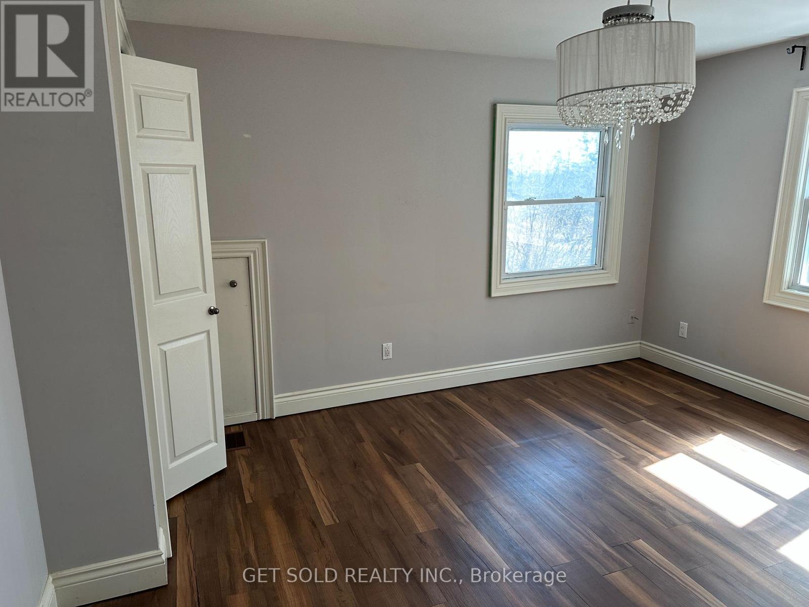 5115 Westney Road N, Pickering, Ontario  L1Y 1A1 - Photo 12 - E12987442