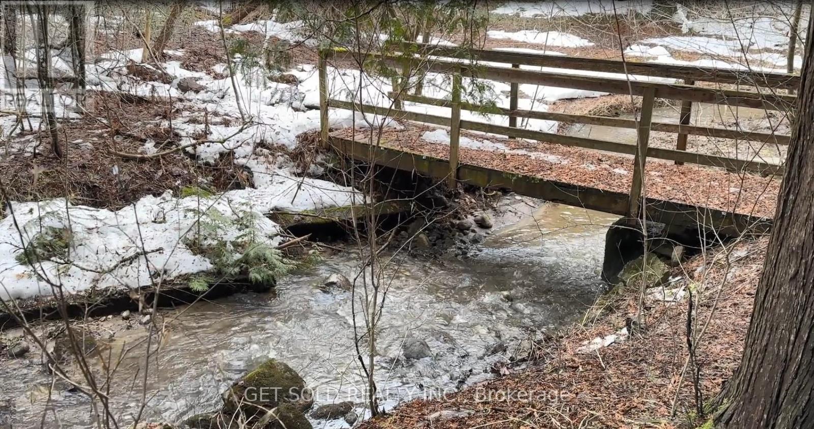 5115 Westney Road N, Pickering, Ontario  L1Y 1A1 - Photo 13 - E12987442