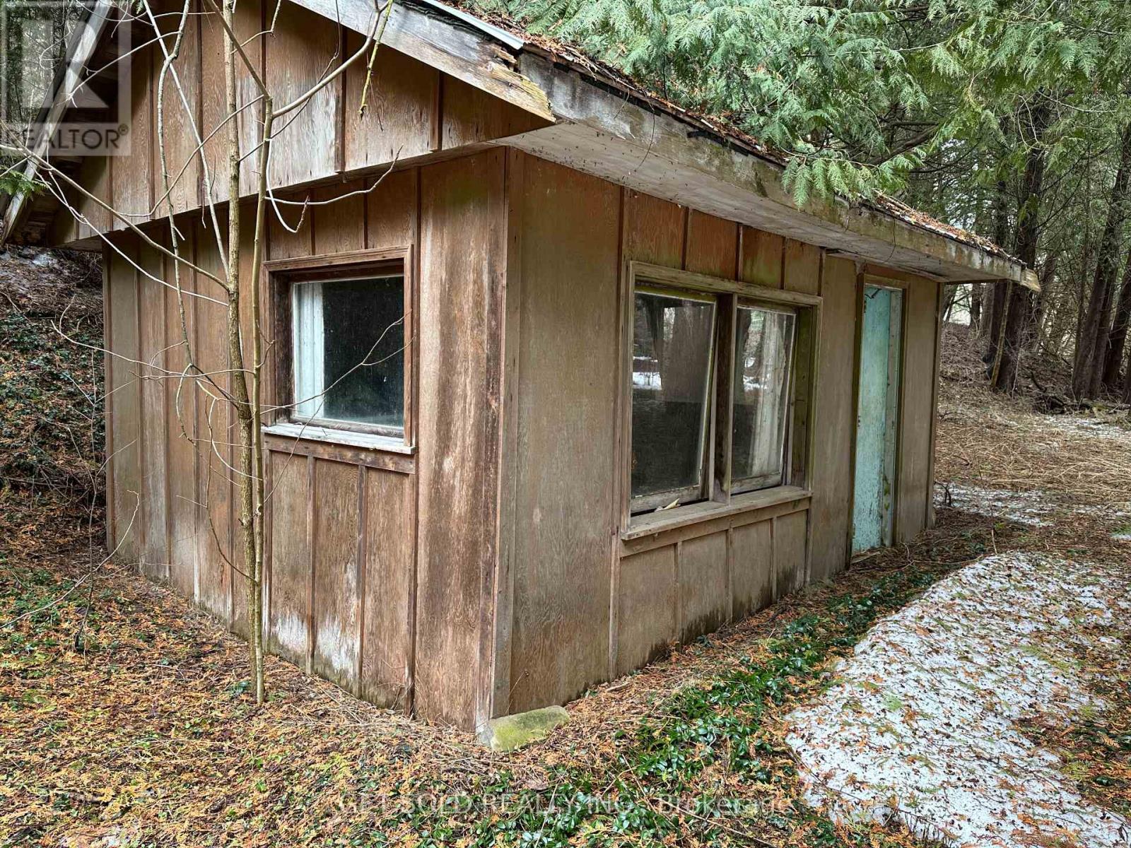 5115 Westney Road N, Pickering, Ontario  L1Y 1A1 - Photo 14 - E12987442