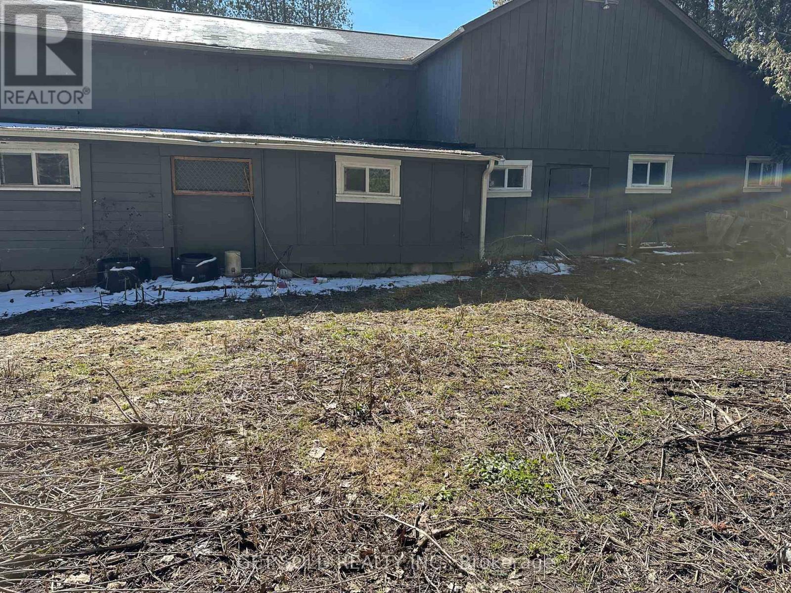 5115 Westney Road N, Pickering, Ontario  L1Y 1A1 - Photo 17 - E12987442