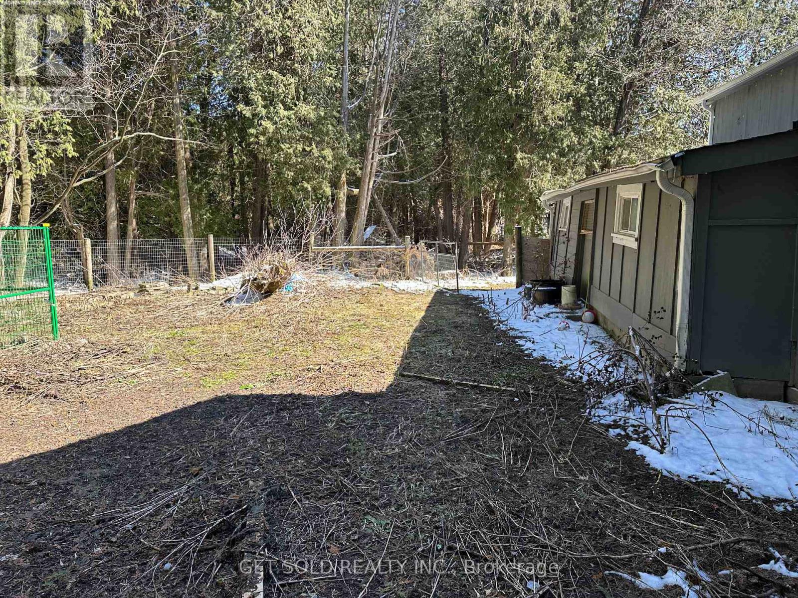 5115 Westney Road N, Pickering, Ontario  L1Y 1A1 - Photo 19 - E12987442