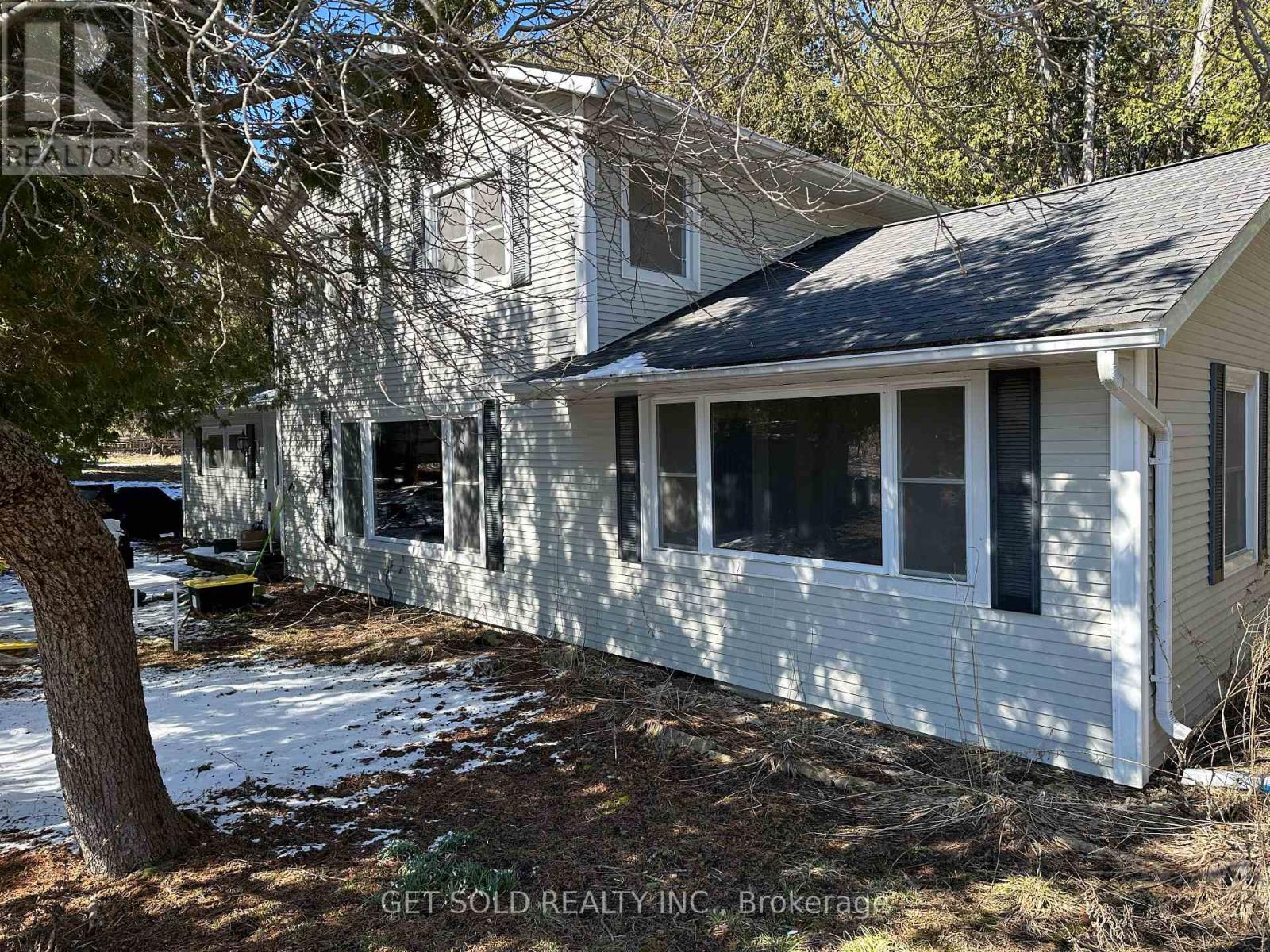 5115 Westney Road N, Pickering, Ontario  L1Y 1A1 - Photo 2 - E12987442