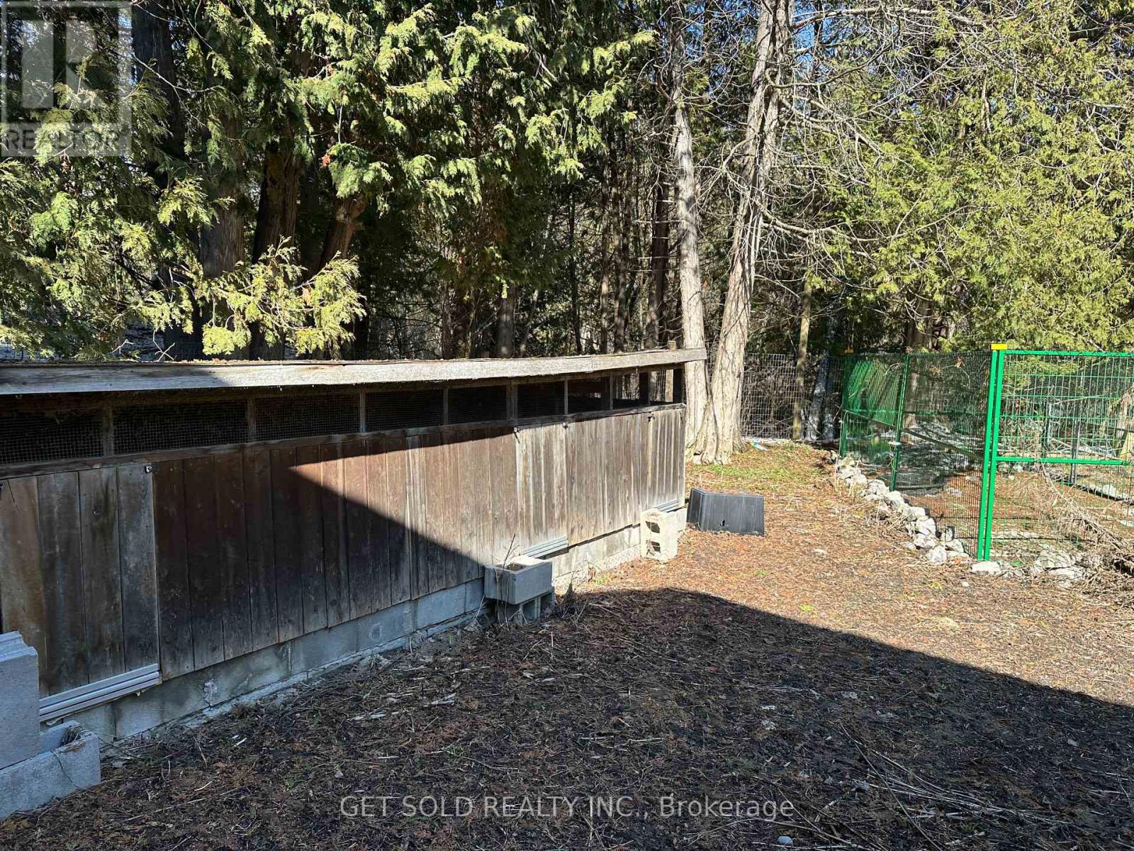 5115 Westney Road N, Pickering, Ontario  L1Y 1A1 - Photo 20 - E12987442