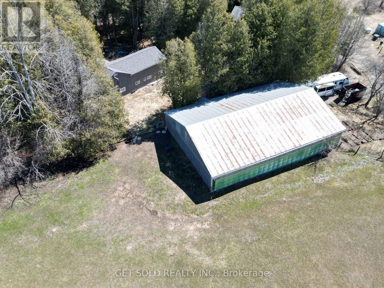 5115 Westney Road N, Pickering, Ontario  L1Y 1A1 - Photo 21 - E12987442