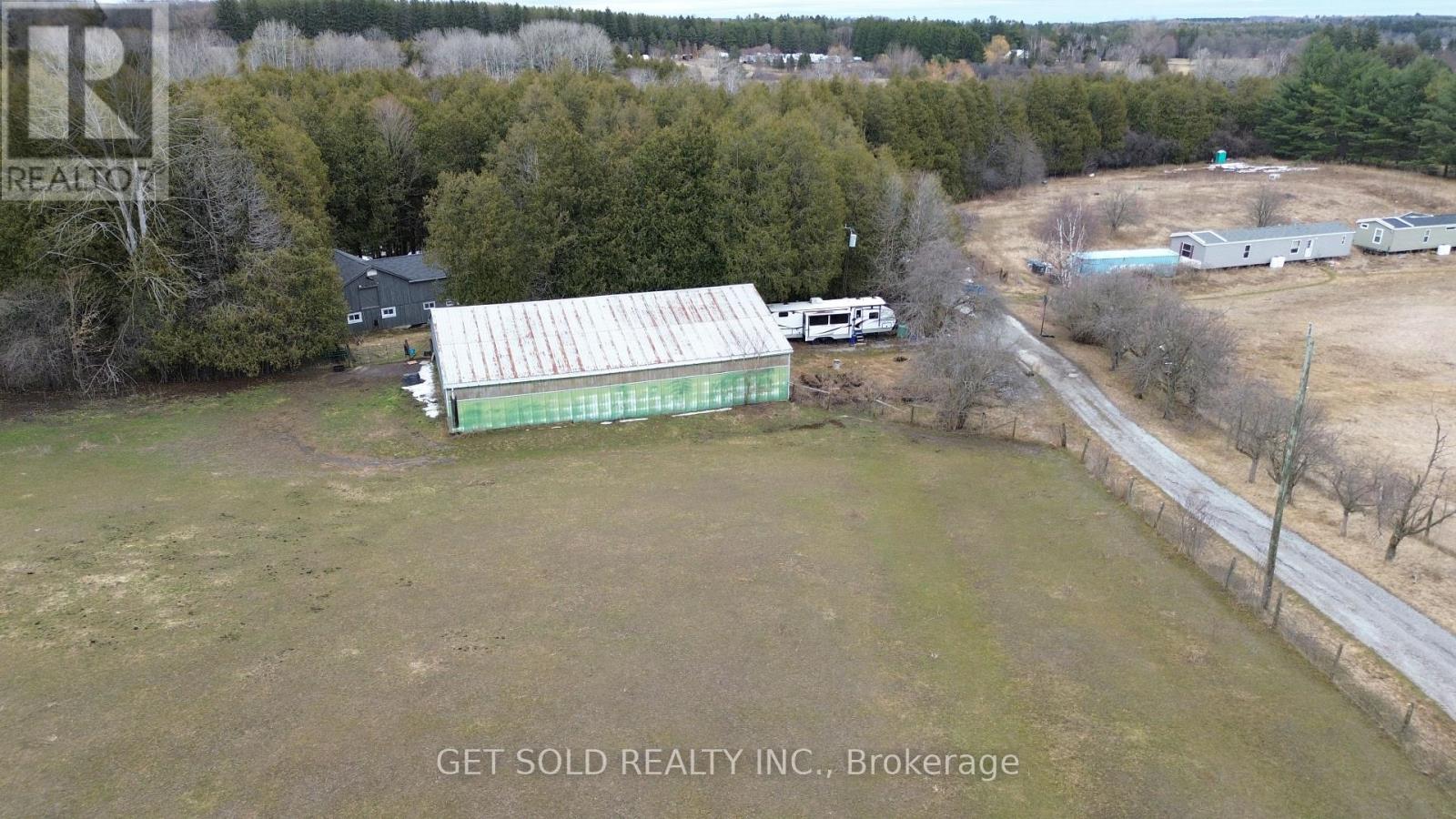 5115 Westney Road N, Pickering, Ontario  L1Y 1A1 - Photo 22 - E12987442