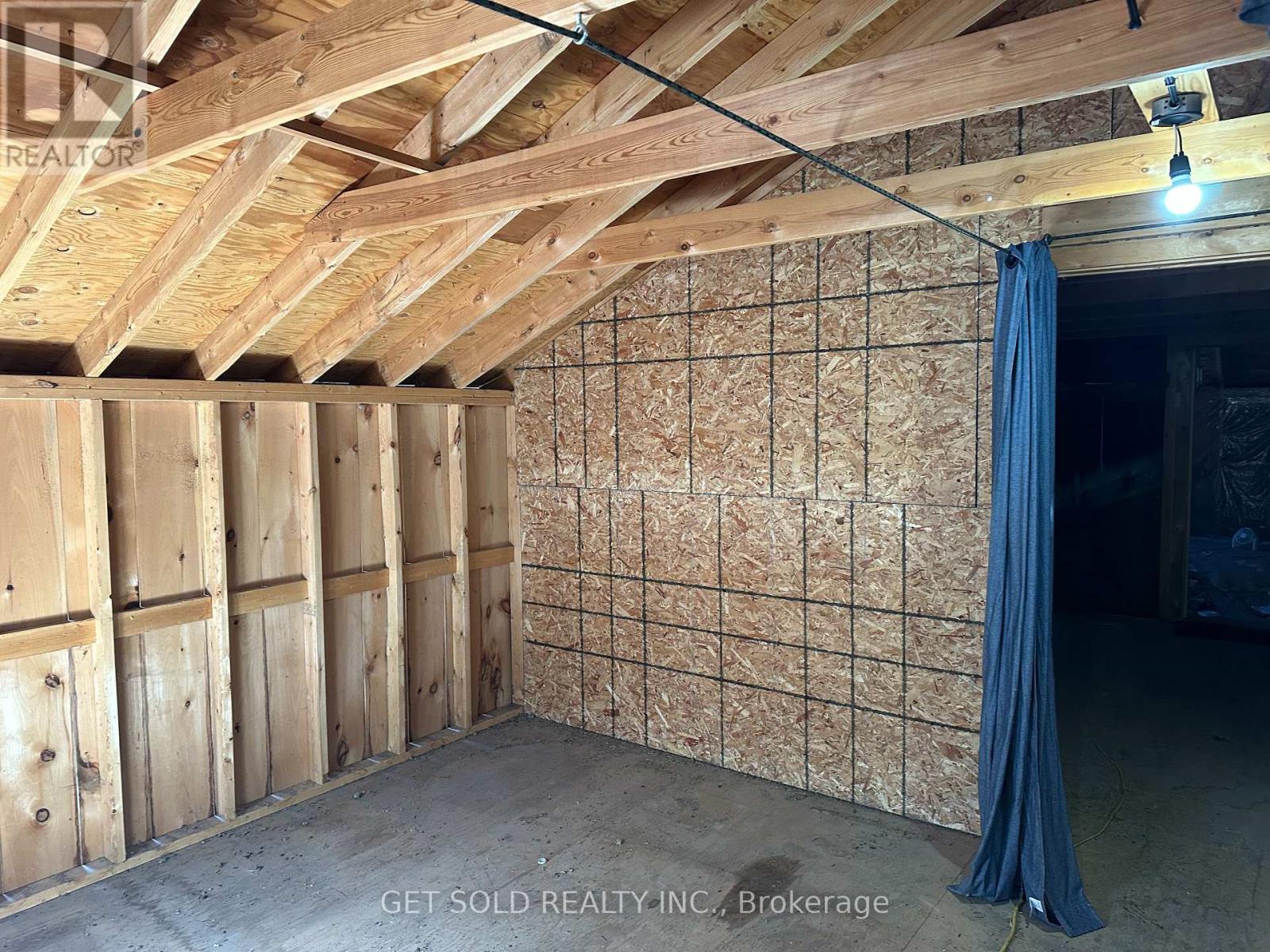 5115 Westney Road N, Pickering, Ontario  L1Y 1A1 - Photo 26 - E12987442