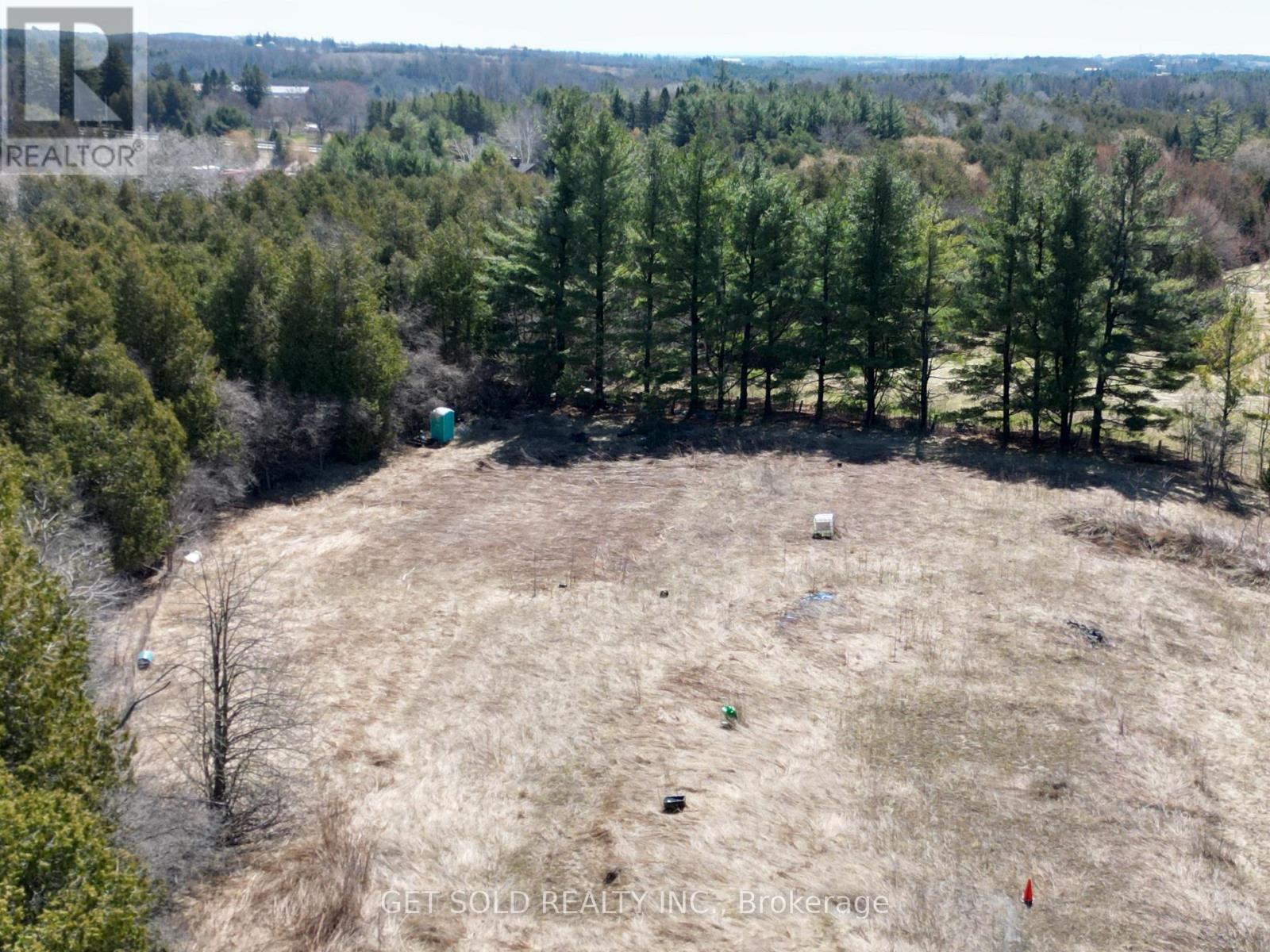 5115 Westney Road N, Pickering, Ontario  L1Y 1A1 - Photo 27 - E12987442