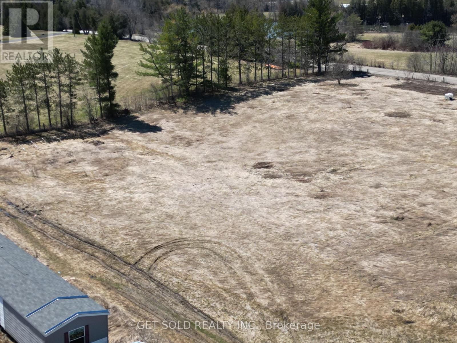 5115 Westney Road N, Pickering, Ontario  L1Y 1A1 - Photo 28 - E12987442