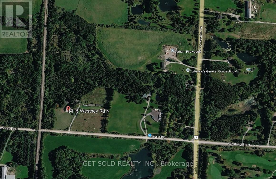 5115 Westney Road N, Pickering, Ontario  L1Y 1A1 - Photo 29 - E12987442