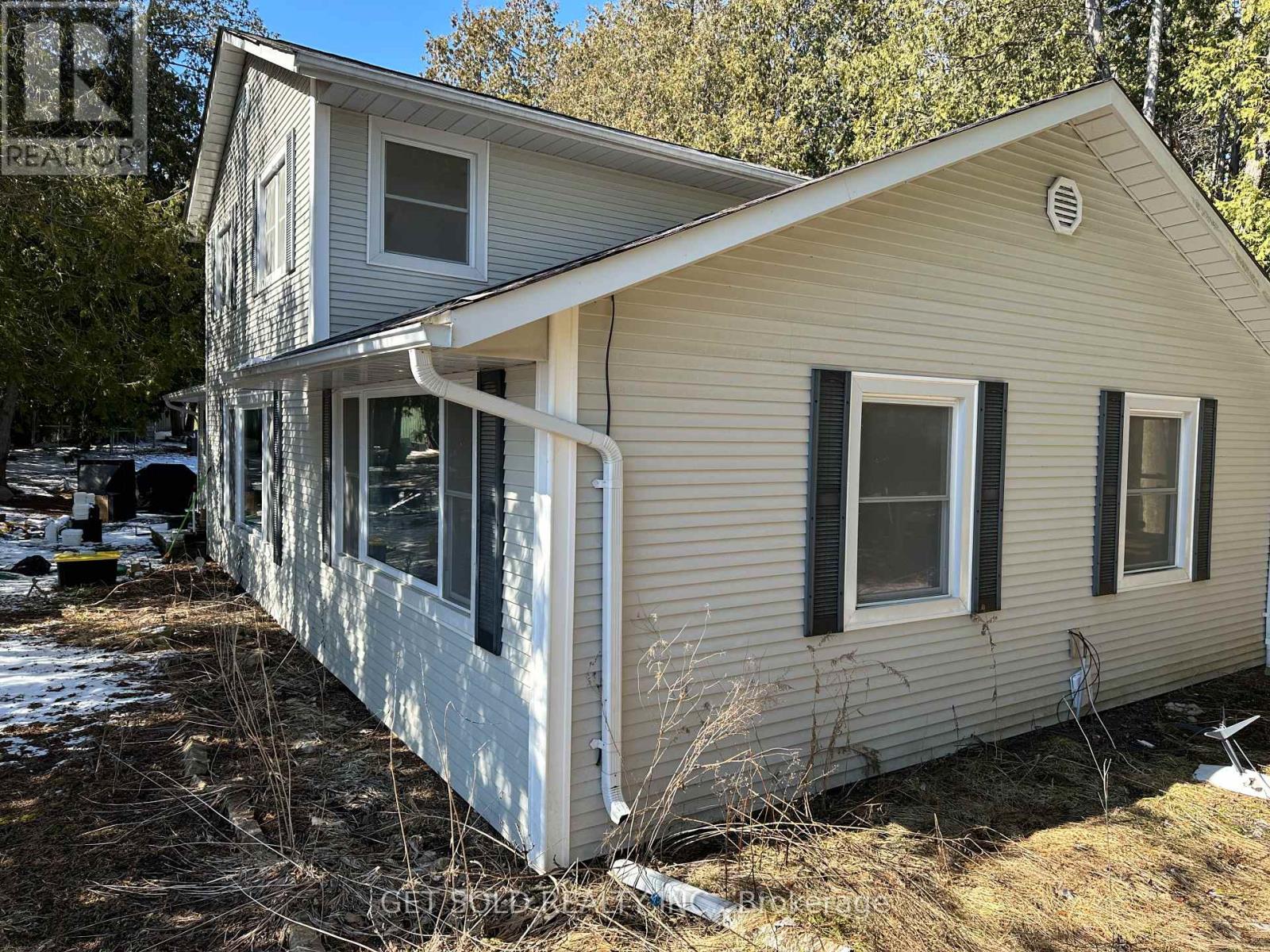 5115 Westney Road N, Pickering, Ontario  L1Y 1A1 - Photo 3 - E12987442