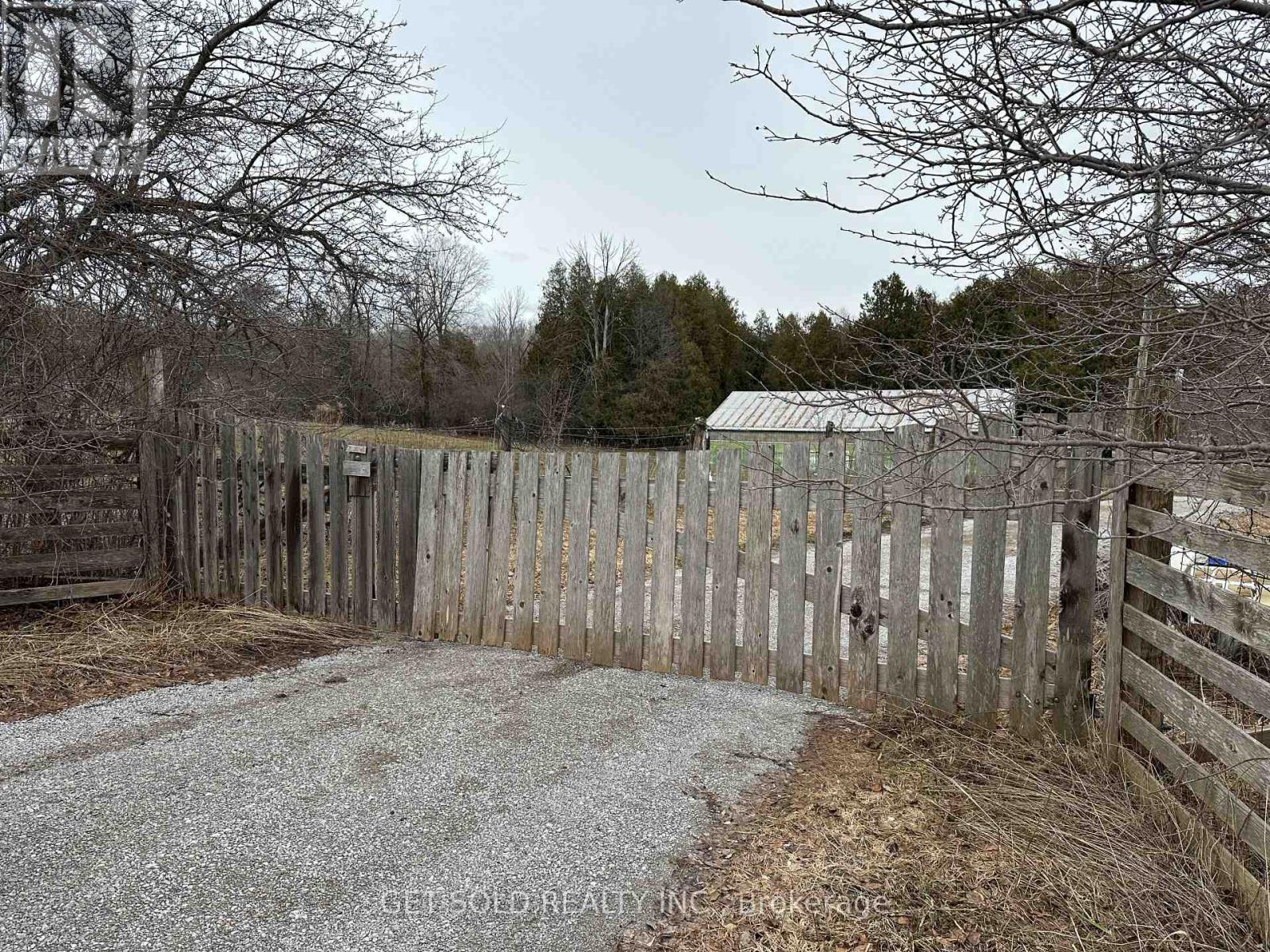 5115 Westney Road N, Pickering, Ontario  L1Y 1A1 - Photo 4 - E12987442