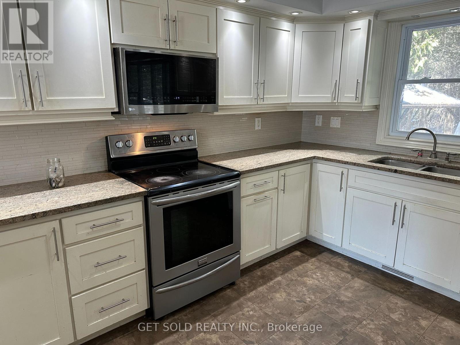 5115 Westney Road N, Pickering, Ontario  L1Y 1A1 - Photo 5 - E12987442