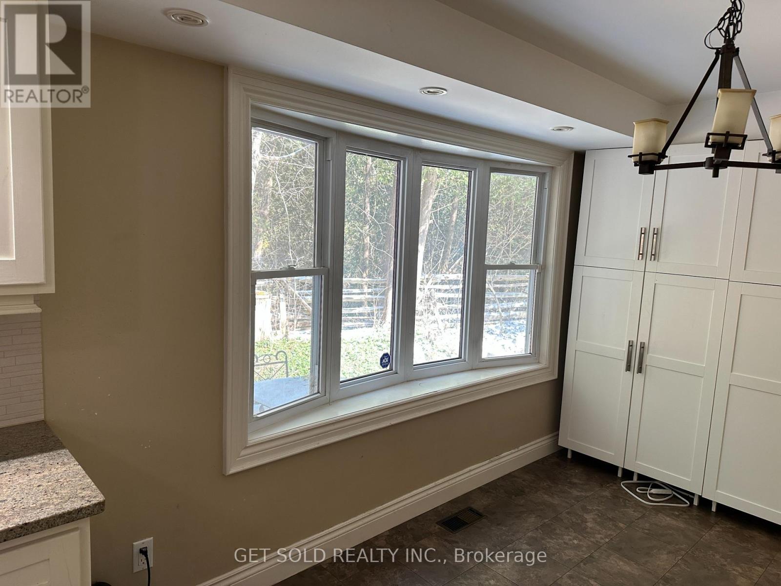 5115 Westney Road N, Pickering, Ontario  L1Y 1A1 - Photo 6 - E12987442