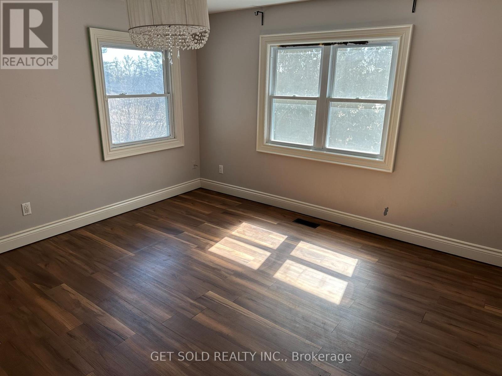 5115 Westney Road N, Pickering, Ontario  L1Y 1A1 - Photo 7 - E12987442