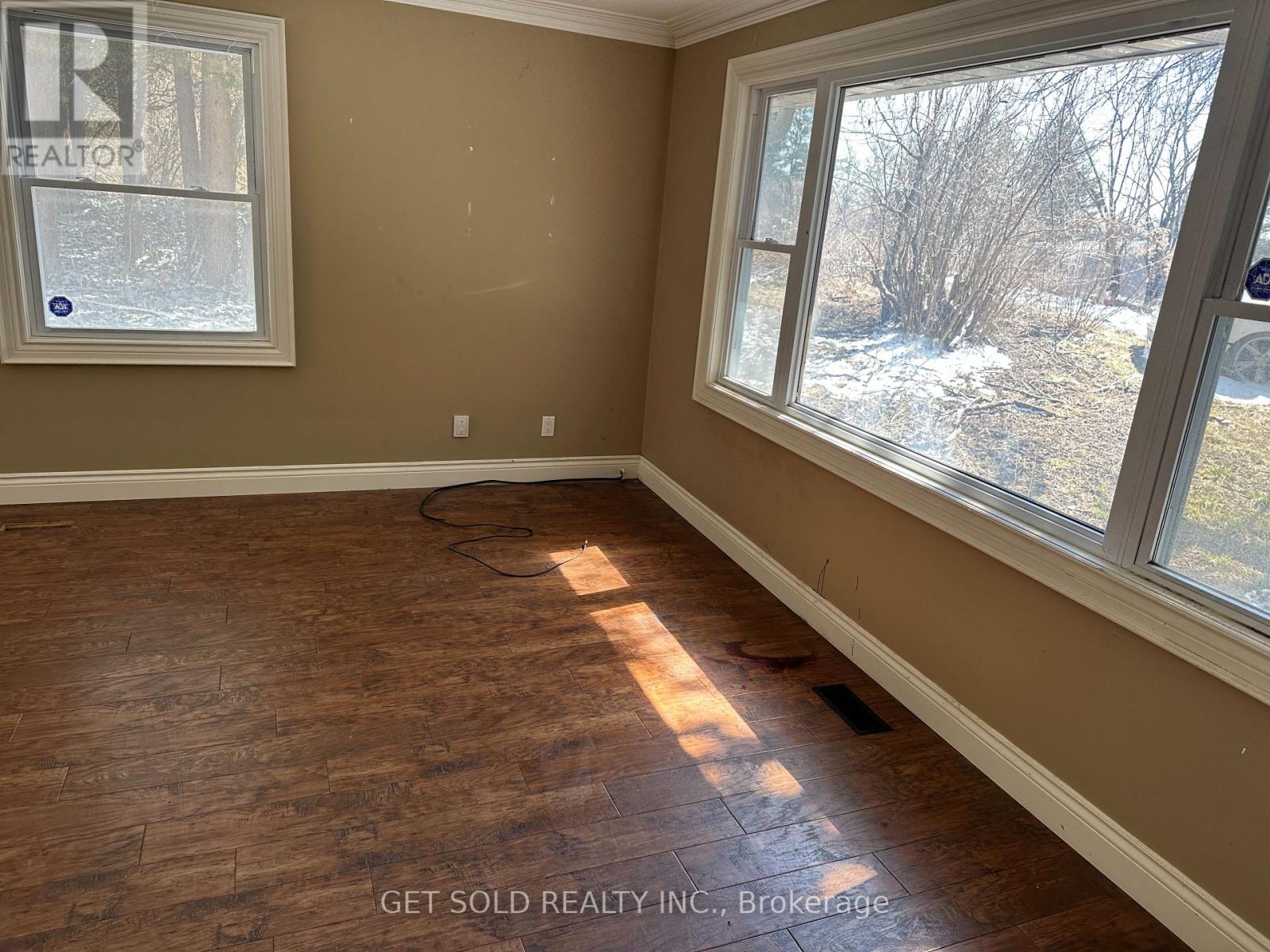 5115 Westney Road N, Pickering, Ontario  L1Y 1A1 - Photo 8 - E12987442