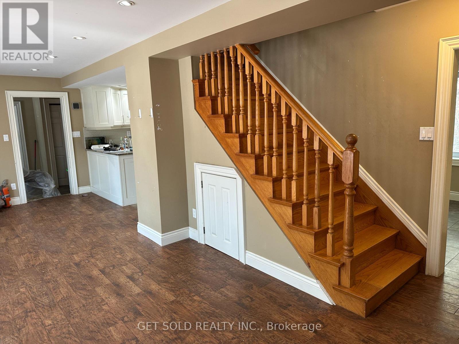 5115 Westney Road N, Pickering, Ontario  L1Y 1A1 - Photo 9 - E12987442