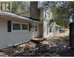 5115 WESTNEY ROAD N, Pickering, Ontario