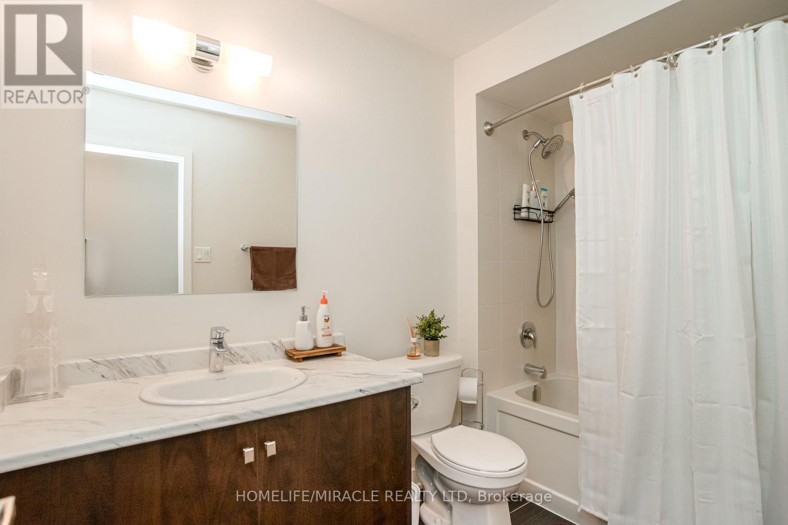 136 - 58 Donald Fleming Way, Whitby, Ontario  L1R 0N8 - Photo 34 - E12987474