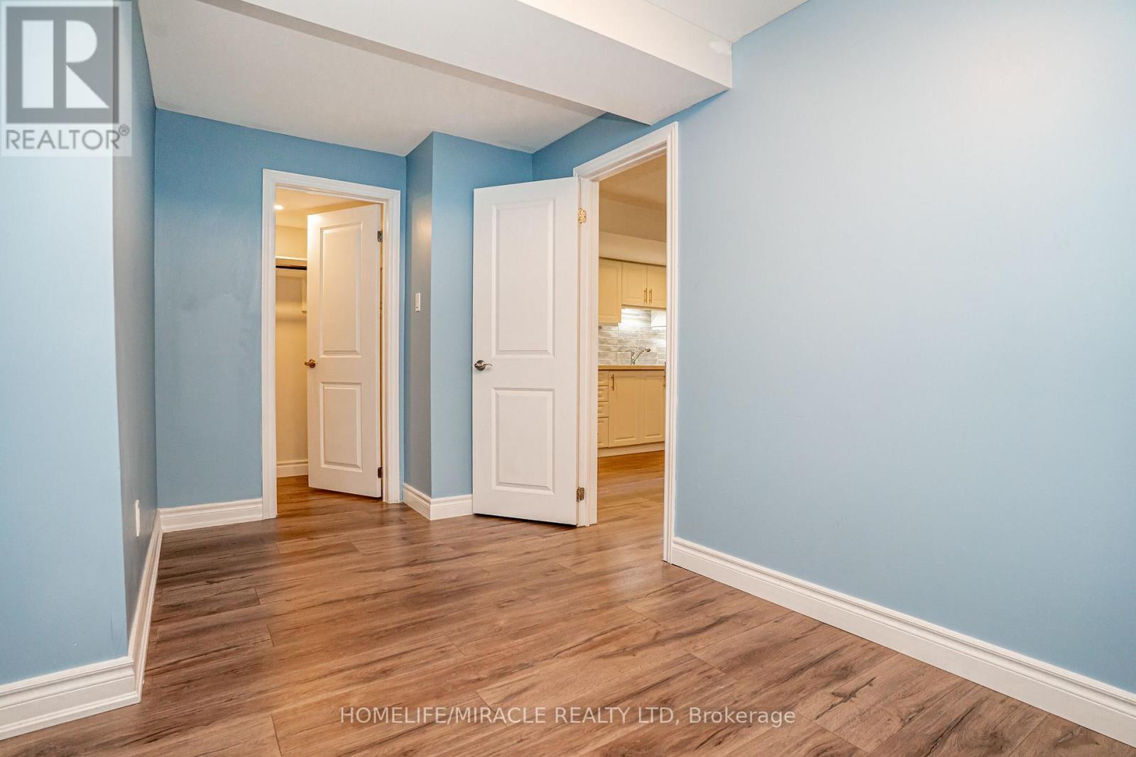 136 - 58 Donald Fleming Way, Whitby, Ontario  L1R 0N8 - Photo 41 - E12987474