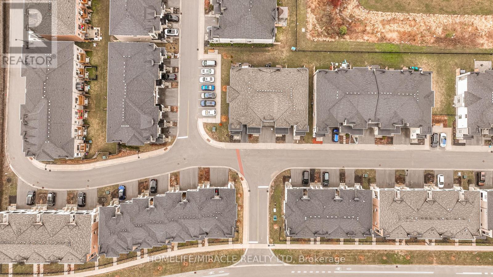 136 - 58 Donald Fleming Way, Whitby, Ontario  L1R 0N8 - Photo 48 - E12987474