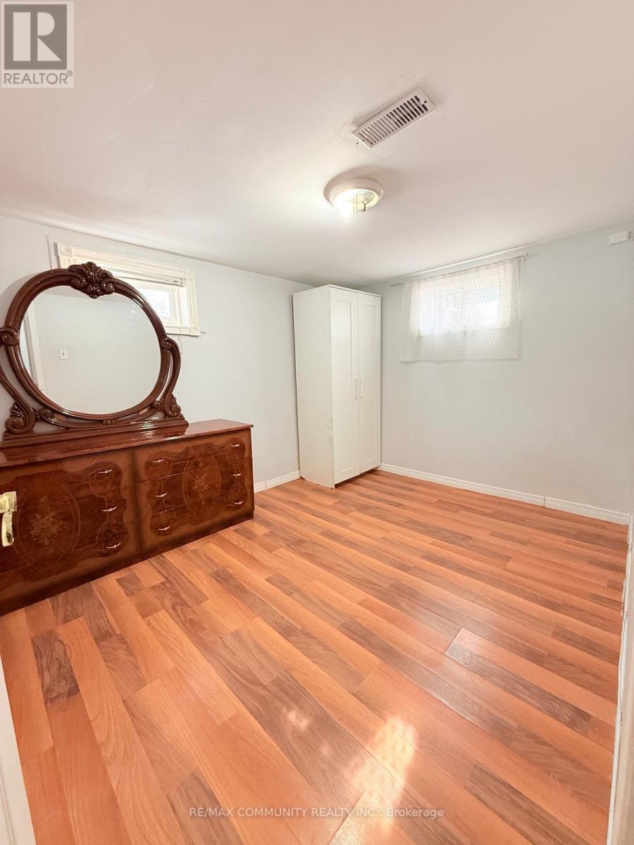 Lower - 21 Miramar Crescent, Toronto, Ontario  M1J 1R3 - Photo 7 - E12987484