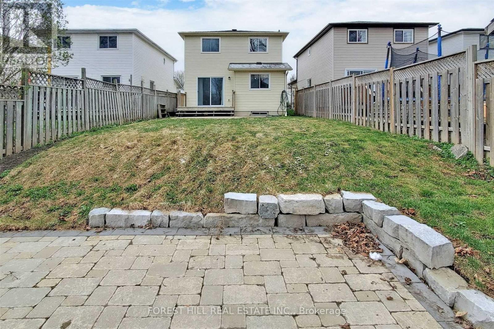 213 Hickling Trail, Barrie, Ontario  L4M 5W6 - Photo 29 - S12824508