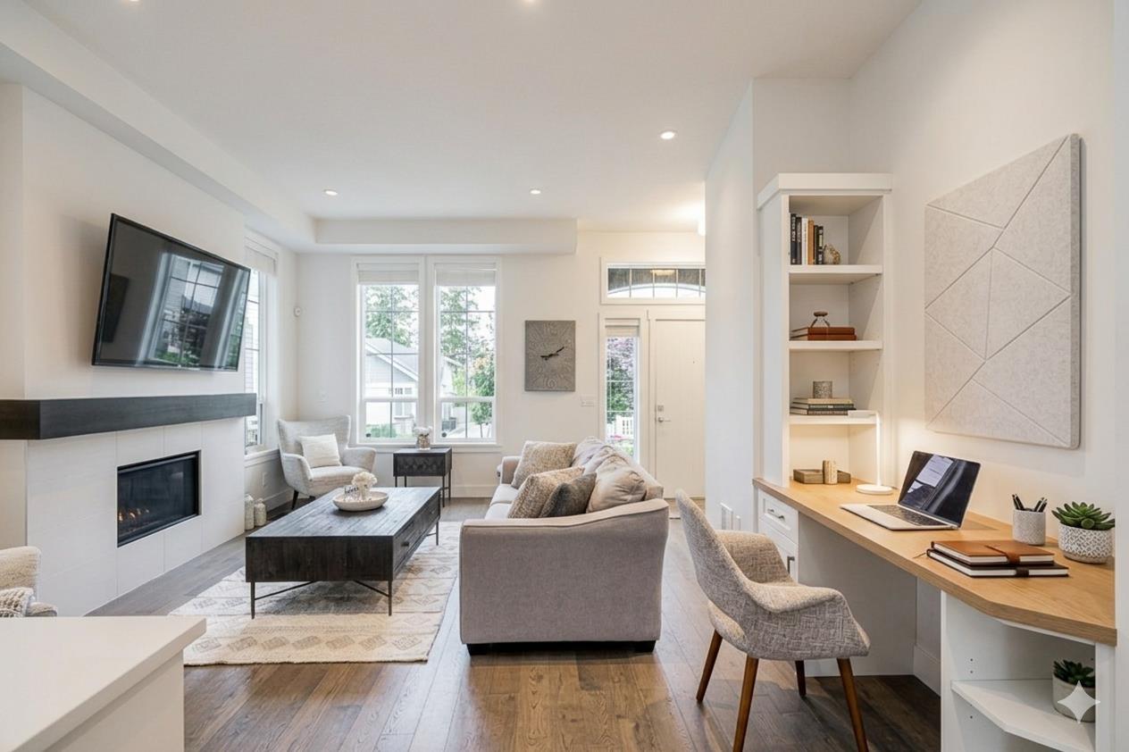 Lorem Ipsum Dolo, Surrey, British Columbia  V3Z  - Photo 6 - DEMO29232169